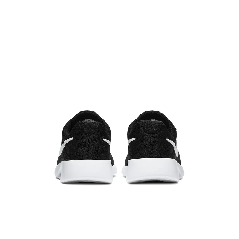 Nike Schuh für ältere Kinder Tanjun