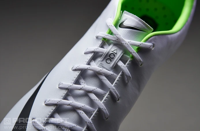 Nike Mercurial Vapor IX FG Fußballschuhe