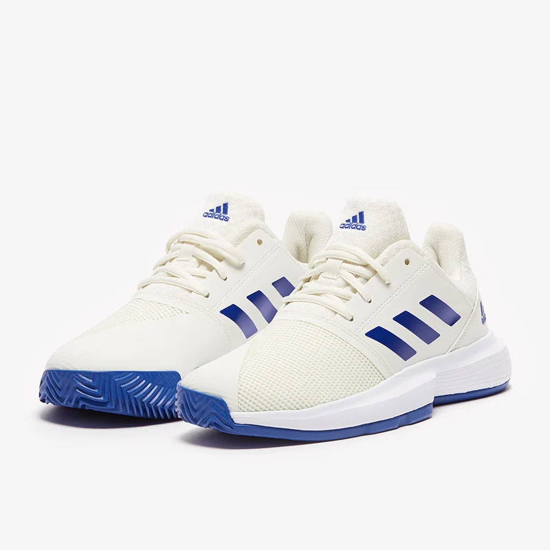 adidas Kinder CourtJam