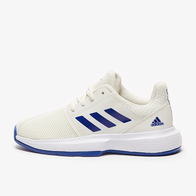 adidas Kinder CourtJam