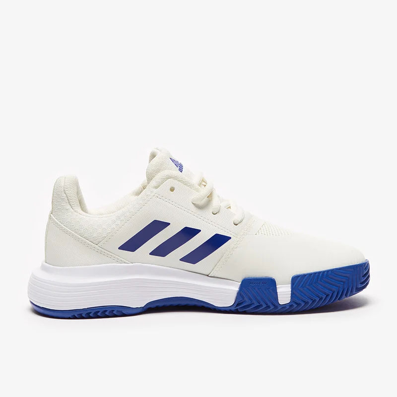 adidas Kinder CourtJam