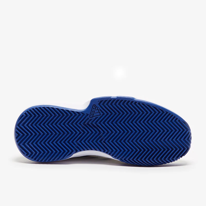 adidas Kinder CourtJam