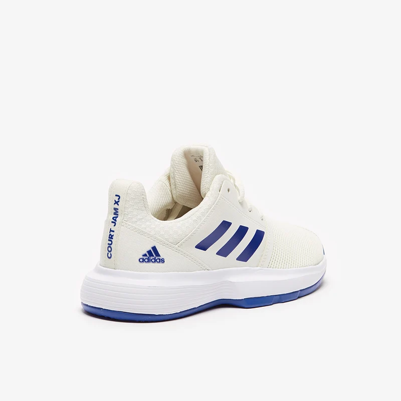 adidas Kinder CourtJam