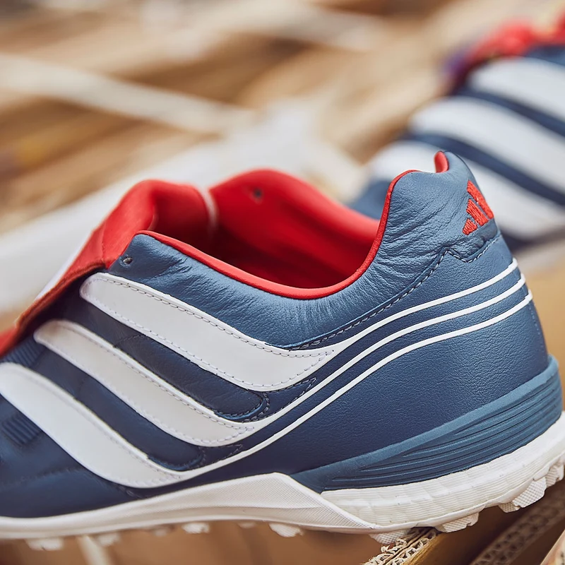adidas Predator Precision TF