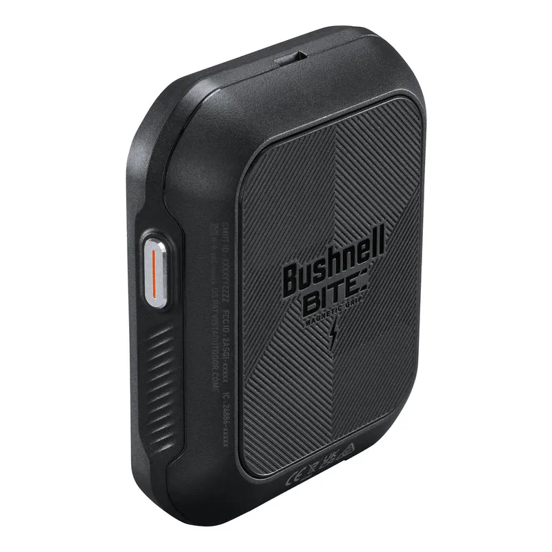 Phantom 3 Slope Handheld Golf GPS