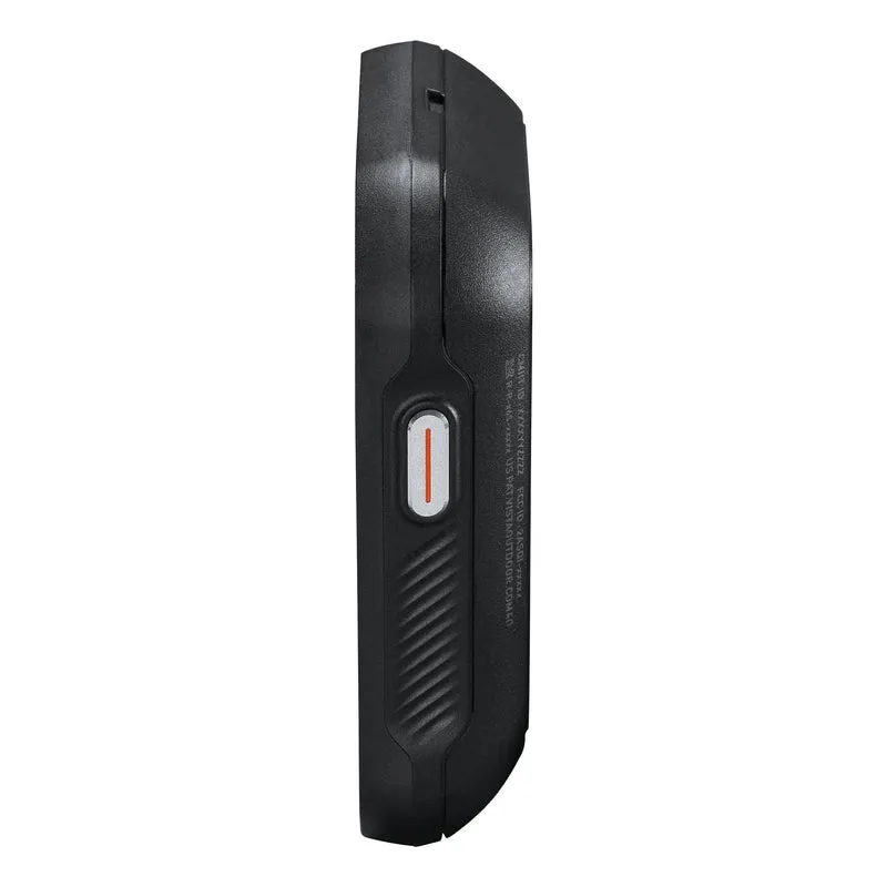 Phantom 3 Slope Handheld Golf GPS