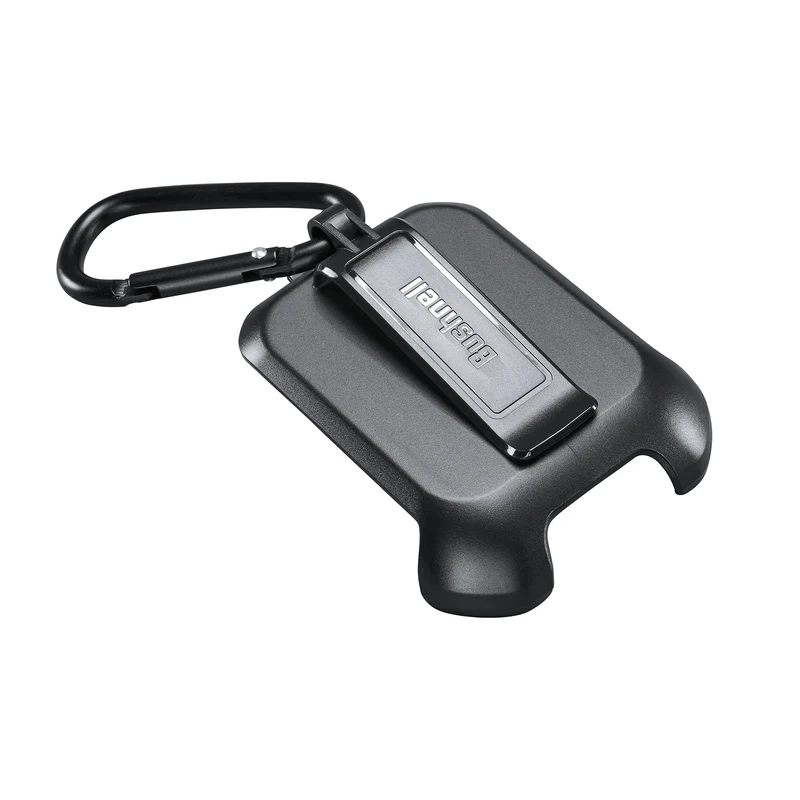 Phantom 3 Slope Handheld Golf GPS