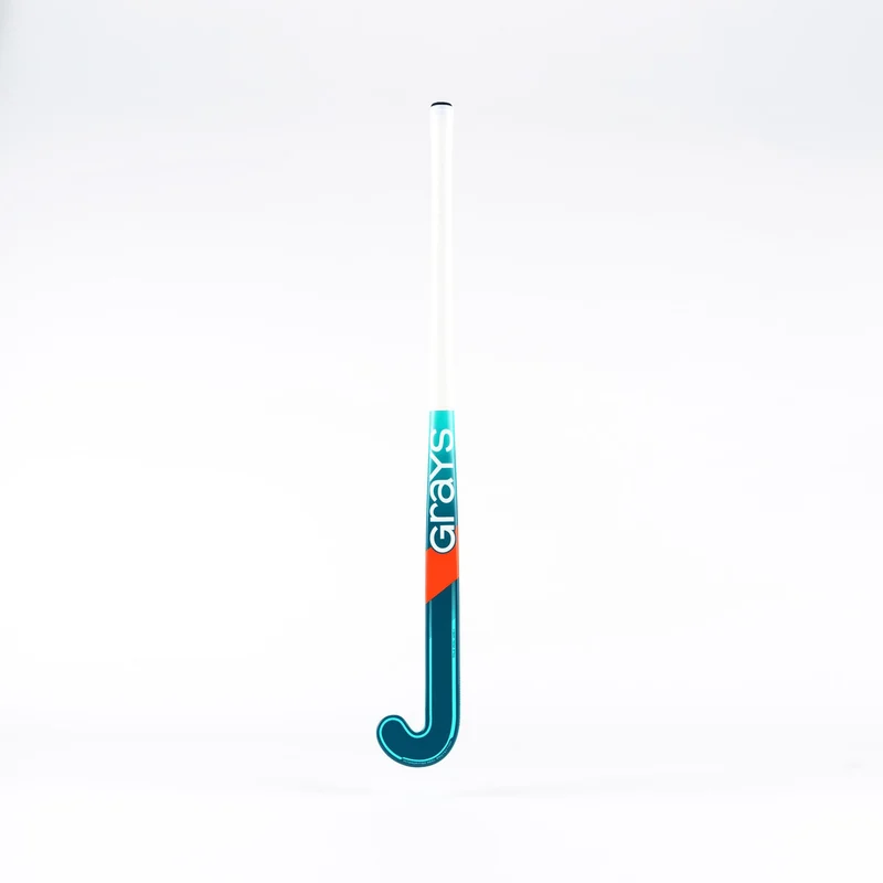 Ultrabow 4 Hockey Stick Junior