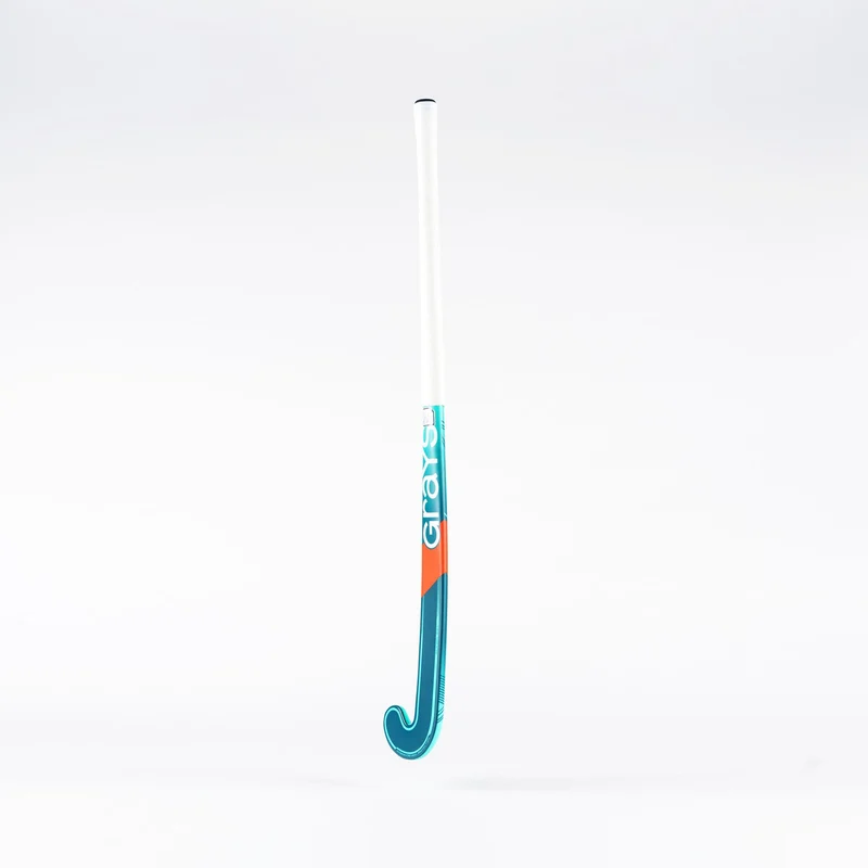 Ultrabow 4 Hockey Stick Junior