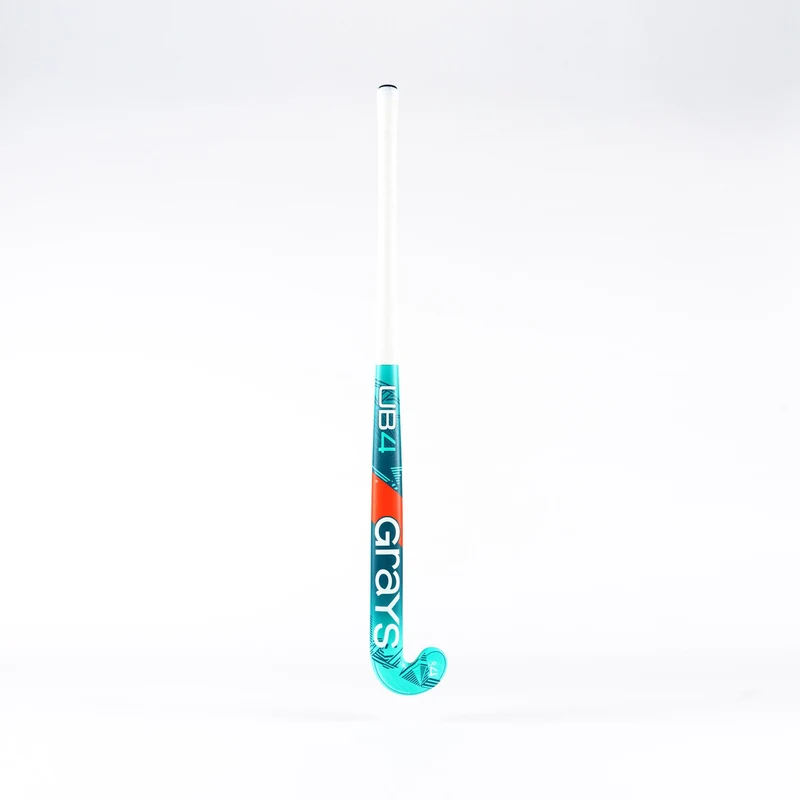 Ultrabow 4 Hockey Stick Junior
