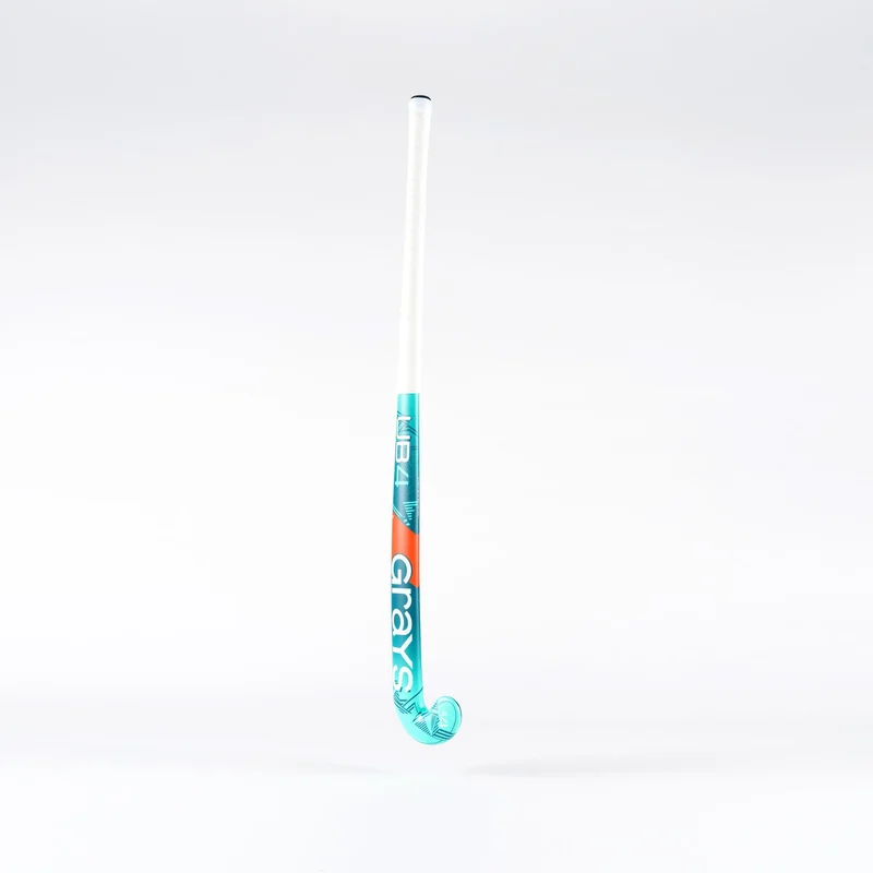 Ultrabow 4 Hockey Stick Junior