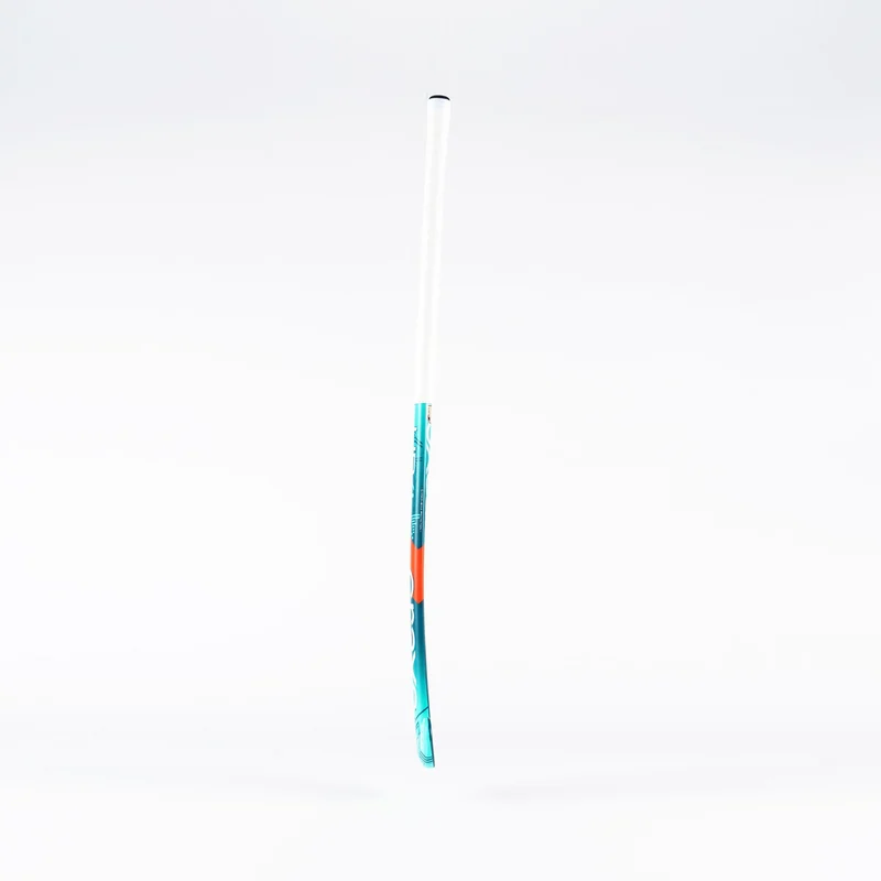 Ultrabow 4 Hockey Stick Junior