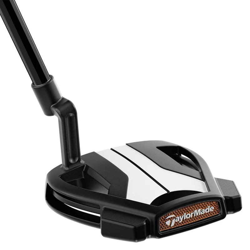 Spider Tour X L-Neck Putter