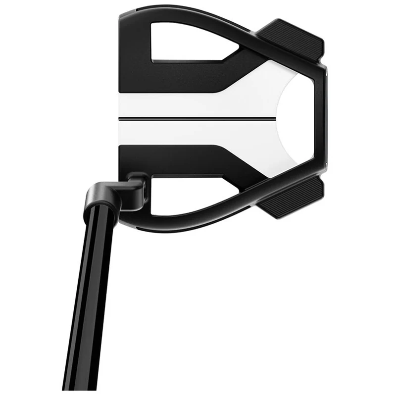 Spider Tour X L-Neck Putter