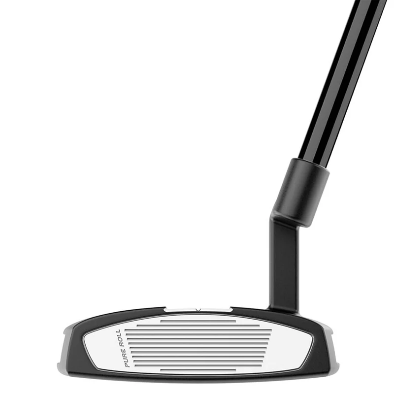 Spider Tour X L-Neck Putter