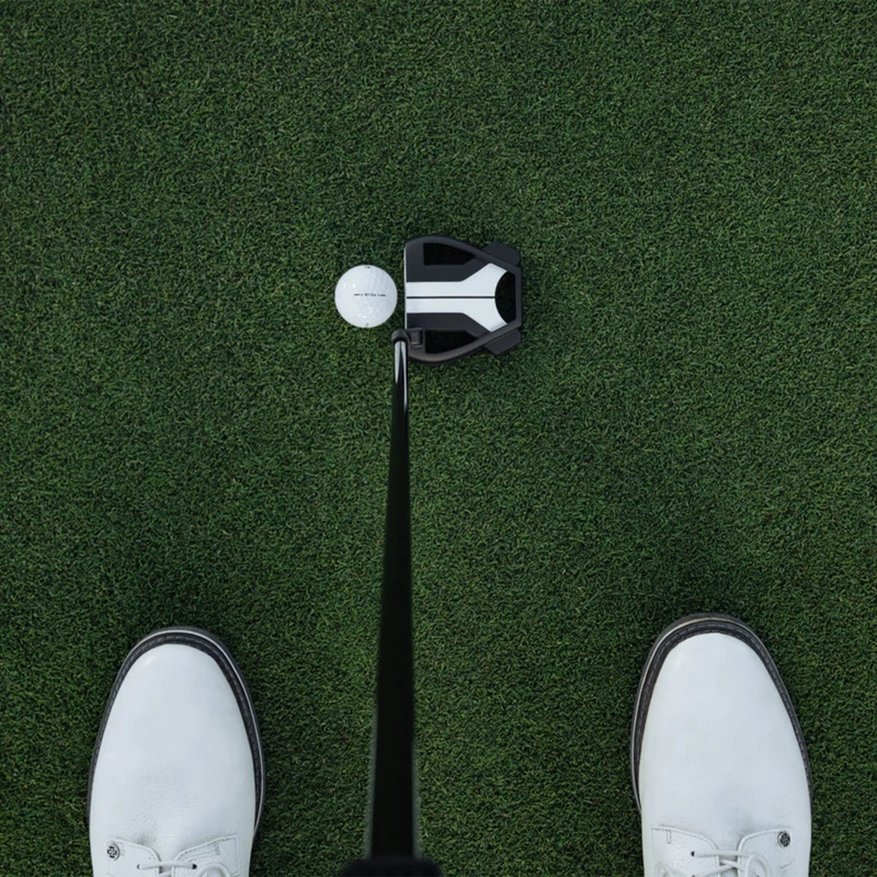 Spider Tour X L-Neck Putter