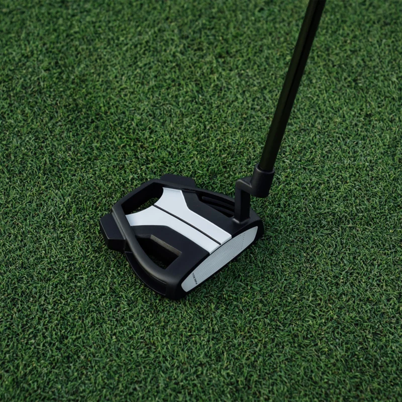 Spider Tour X L-Neck Putter