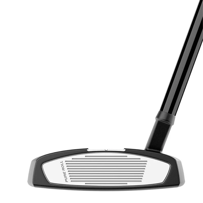 Spider Tour X Putter
