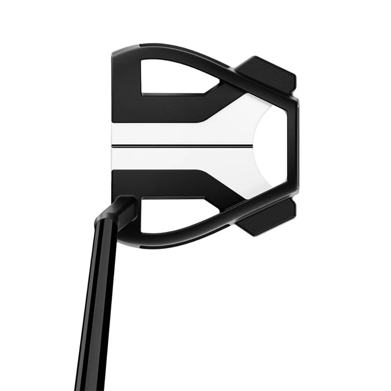 Spider Tour X Putter