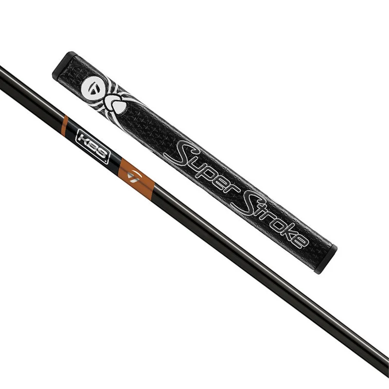 Spider Tour X Putter