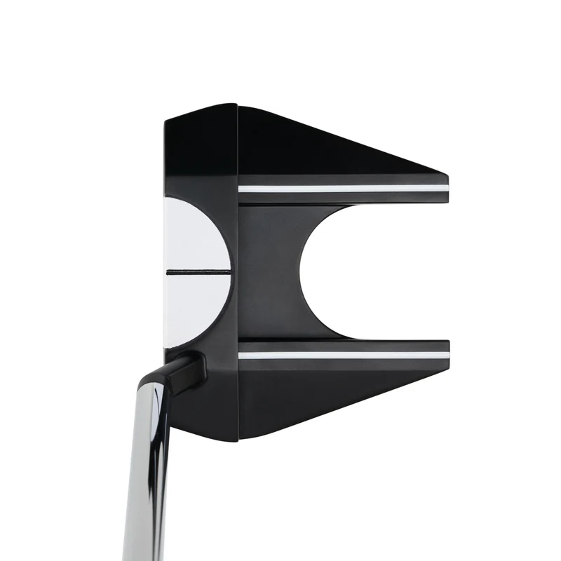 Ai-DUAL #7 1/2 Ball S Golf Putter