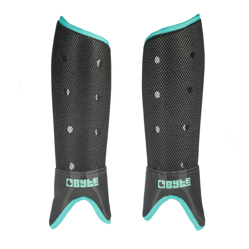 SX Hockey Shinguard
