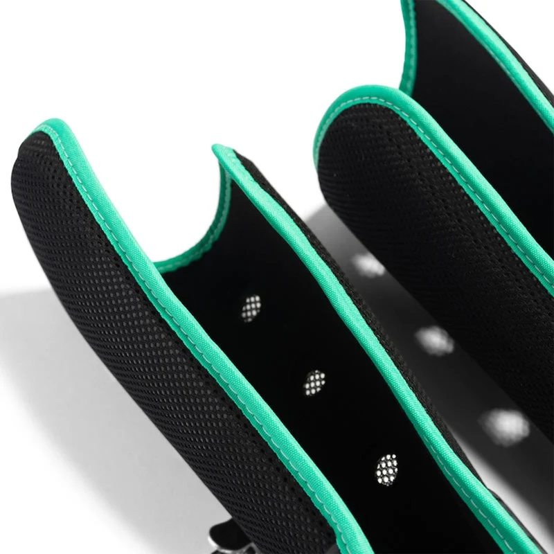 SX Hockey Shinguard