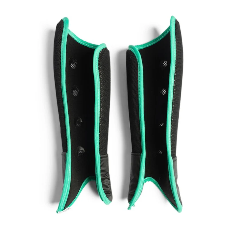 SX Hockey Shinguard