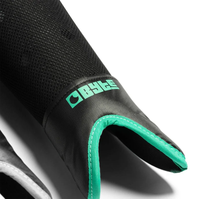 SX Hockey Shinguard