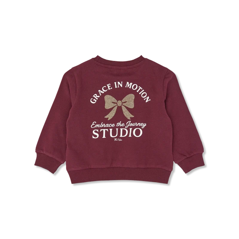 Tnstverona Sweatshirt