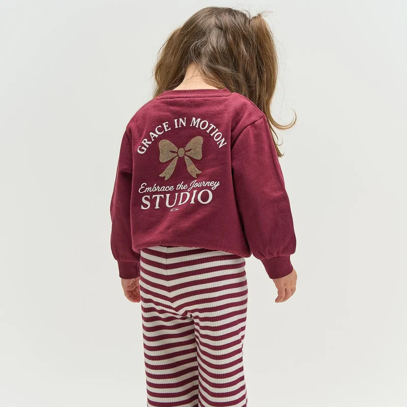 Tnstverona Sweatshirt