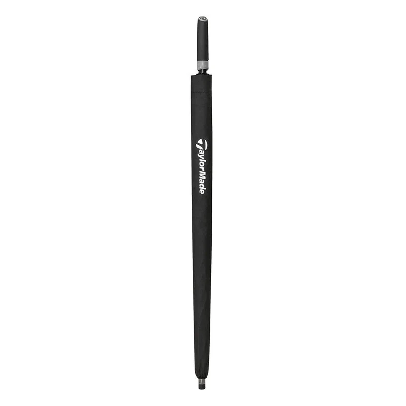 Tour Double Canopy Umbrella (64")