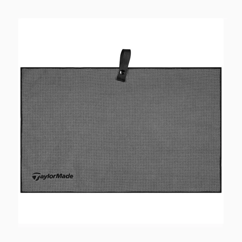 Microfibre Cart Towel