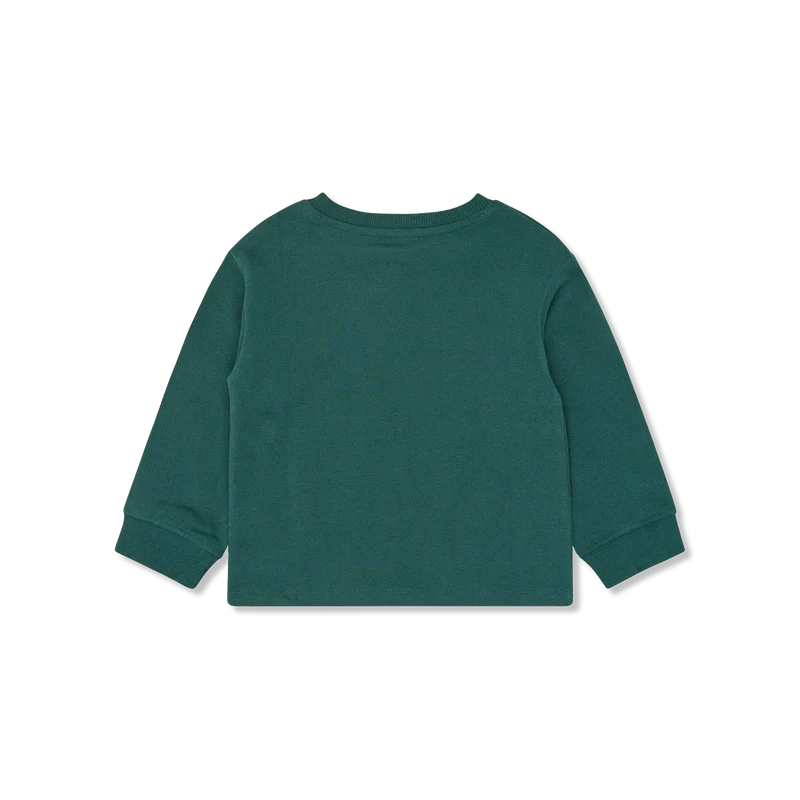 Tnstvalin Sweatshirt