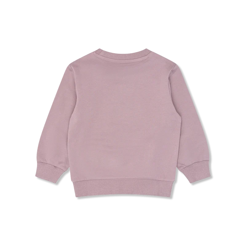 Tnstvelika Sweatshirt
