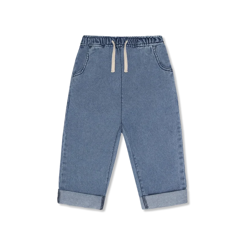 Hcjean Hosen