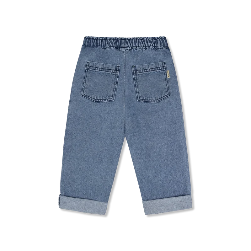 Hcjean Hosen
