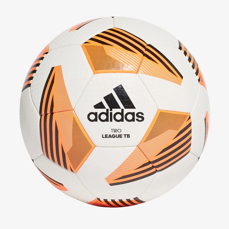 adidas Tiro League TB Fußball