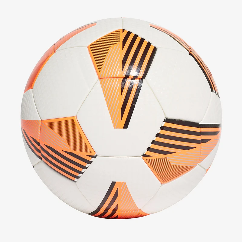 adidas Tiro League TB Fußball