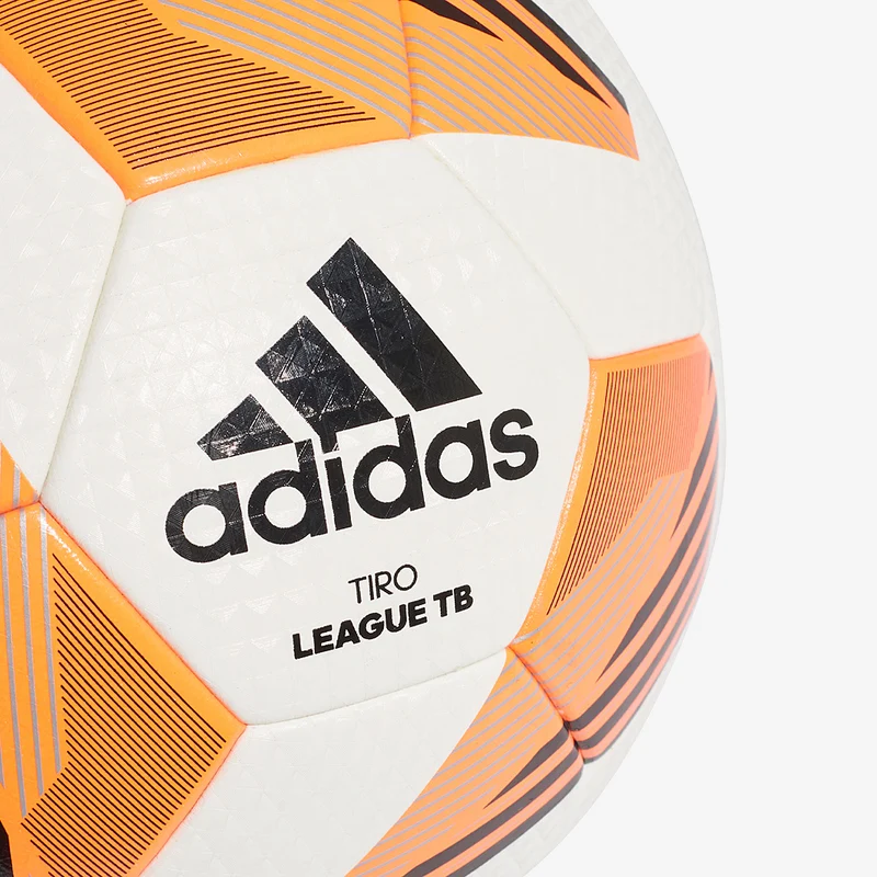 adidas Tiro League TB Fußball