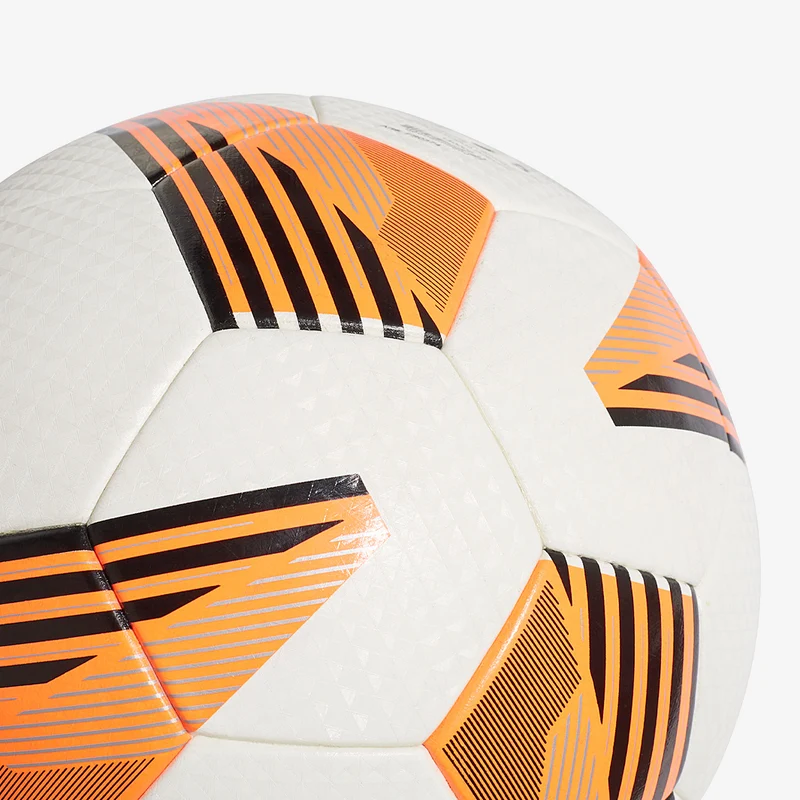 adidas Tiro League TB Fußball