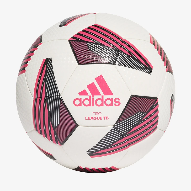 adidas Tiro League TB Fußball