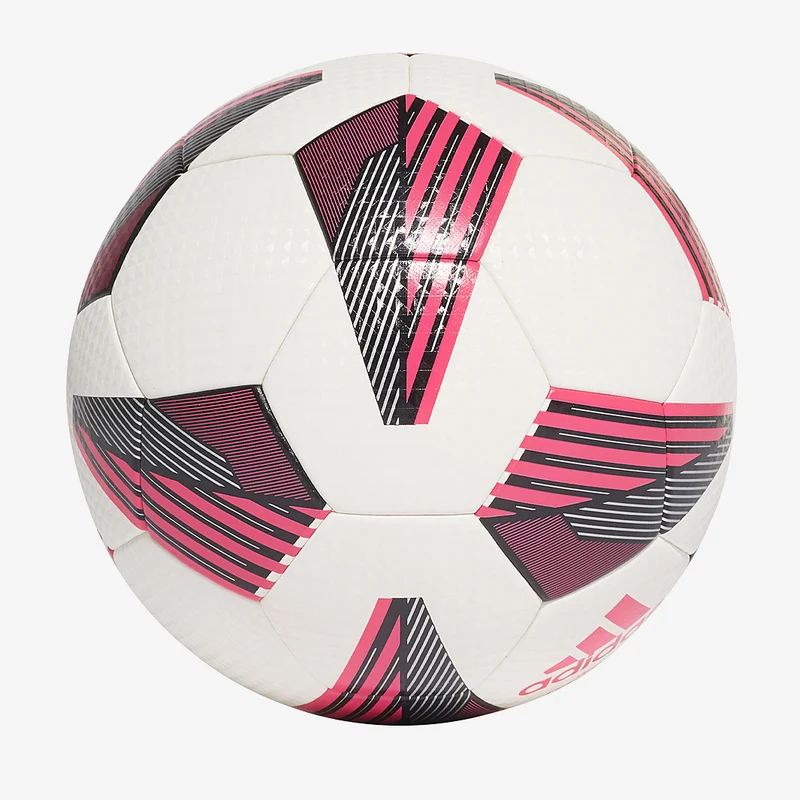 adidas Tiro League TB Fußball