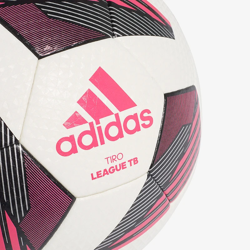 adidas Tiro League TB Fußball