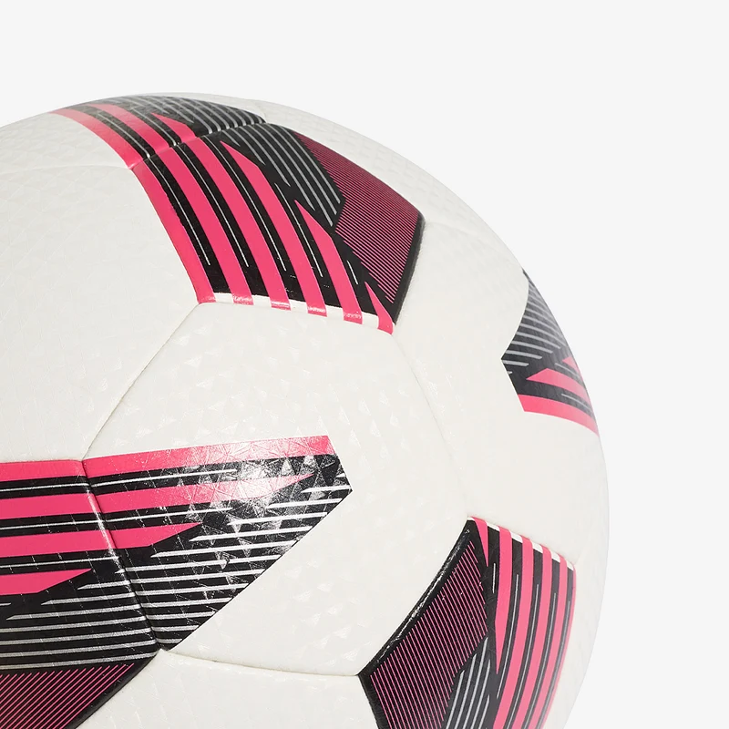 adidas Tiro League TB Fußball