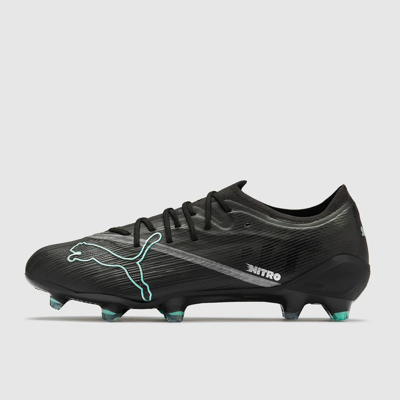 Puma Ultra Nitro 7 Pro FG