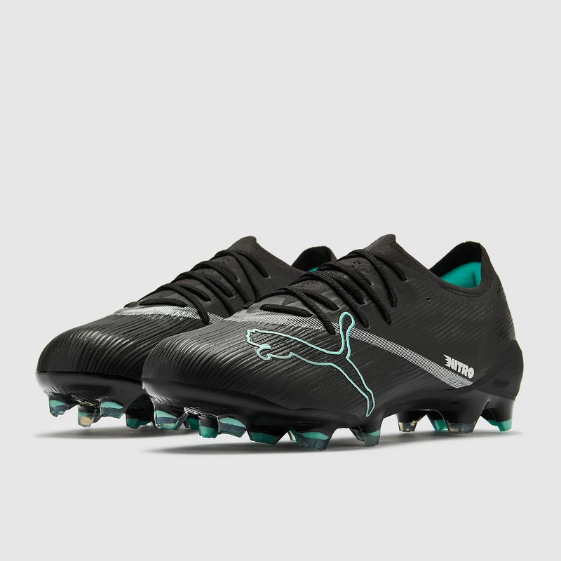Puma Ultra Nitro 7 Pro FG