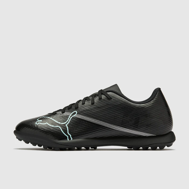 Puma Ultra 7 Play TT