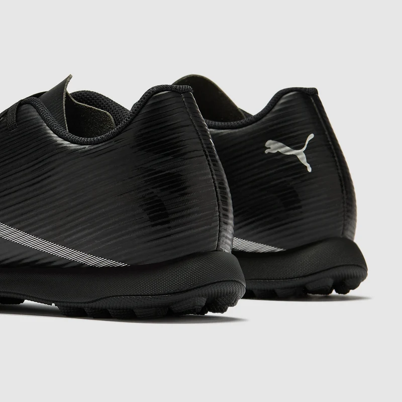 Puma Ultra 7 Play TT