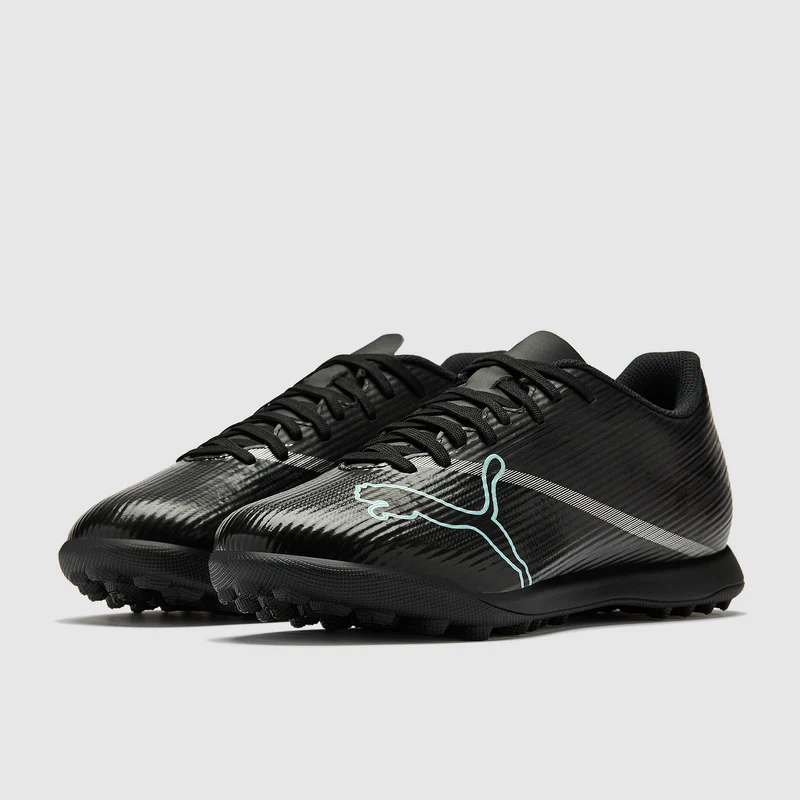 Puma Ultra 7 Play TT
